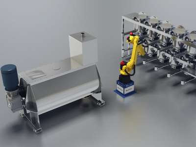 Propinas inteligentes