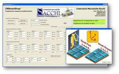 SD-AT-palletiseersoftware